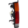 Picture of Tail Light