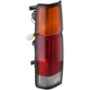 Picture of Tail Light