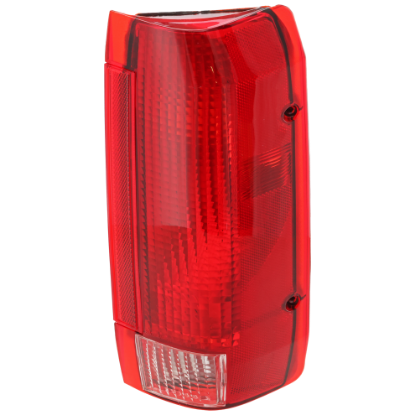 Picture of Tail Light