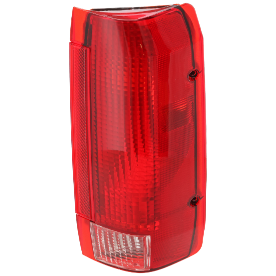 Picture of Tail Light