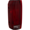 Picture of Tail Light