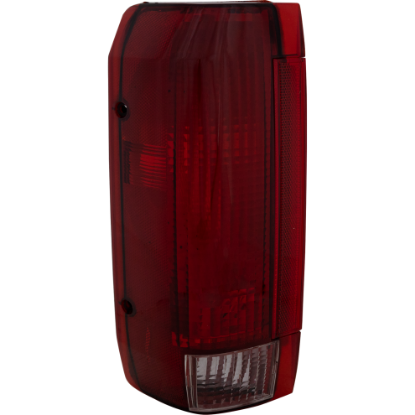 Picture of Tail Light