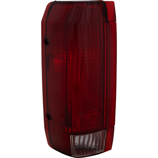 Picture of Tail Light