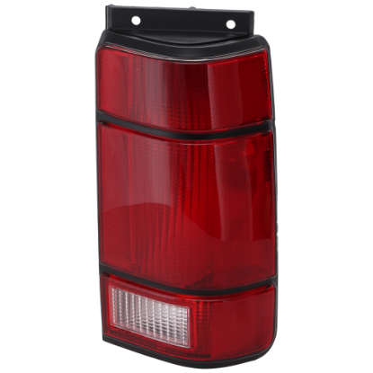 Picture of Tail Light