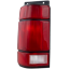 Picture of Tail Light