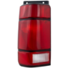 Picture of Tail Light