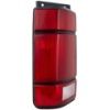 Picture of Tail Light