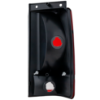 Picture of Tail Light