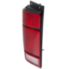 Picture of Tail Light