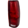 Picture of Tail Light