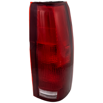 Picture of Tail Light