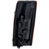 Picture of Tail Light