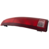 Picture of Tail Light