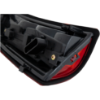 Picture of Tail Light