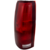 Picture of Tail Light