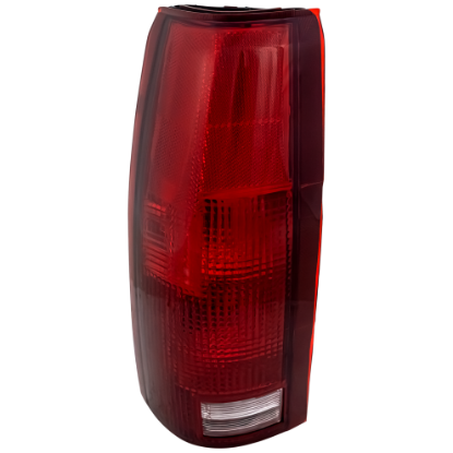 Picture of Tail Light