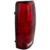 Picture of Tail Light