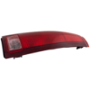 Picture of Tail Light