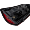 Picture of Tail Light