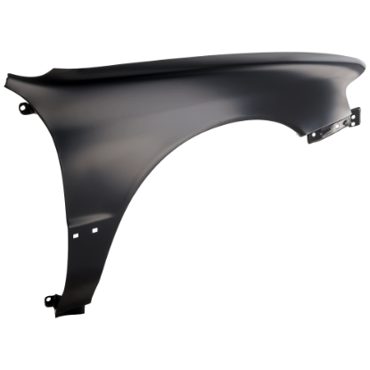 Picture of Fender