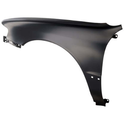 Picture of Fender