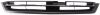 Picture of Grille Assembly