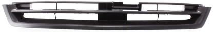 Picture of Grille Assembly