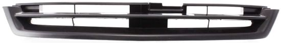 Picture of Grille Assembly