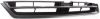 Picture of Grille Assembly