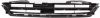 Picture of Grille Assembly