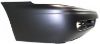 Picture of Bumper Cover