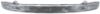 Picture of Bumper Reinforcement