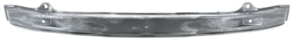 Picture of Bumper Reinforcement