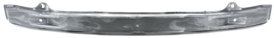 Picture of Bumper Reinforcement