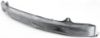 Picture of Bumper Reinforcement