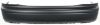 Picture of Bumper Cover