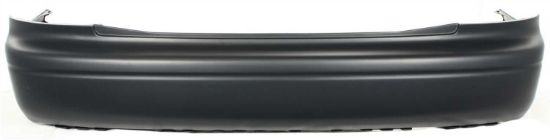 Picture of Bumper Cover