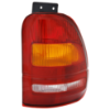 Picture of Tail Light