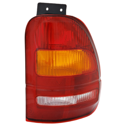 Picture of Tail Light