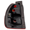 Picture of Tail Light
