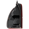 Picture of Tail Light