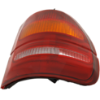 Picture of Tail Light