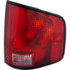 Picture of Tail Light