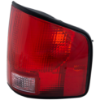 Picture of Tail Light