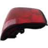 Picture of Tail Light