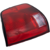 Picture of Tail Light