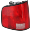 Picture of Tail Light