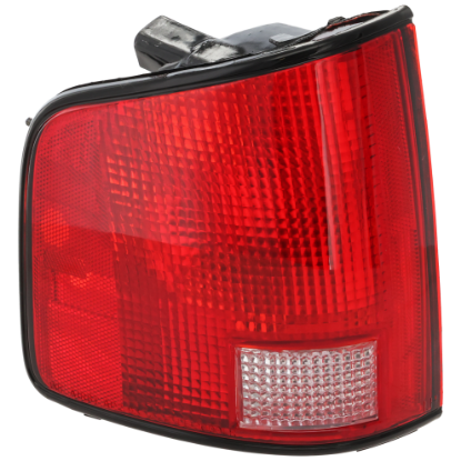Picture of Tail Light