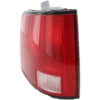 Picture of Tail Light