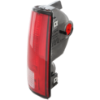 Picture of Tail Light